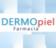 Farmacia Dermopiel